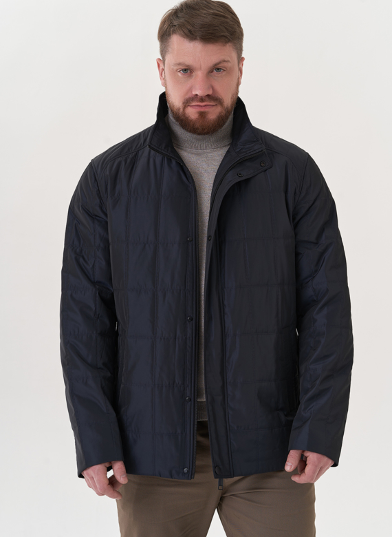 Мужская куртка демисезонная